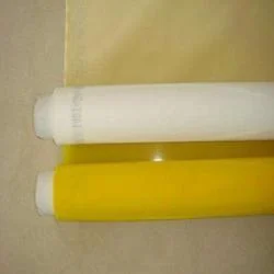 Nylon Fabric me