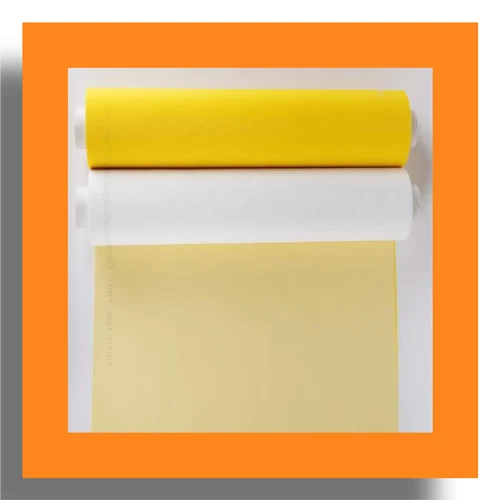 Nylon Mesh Cloth