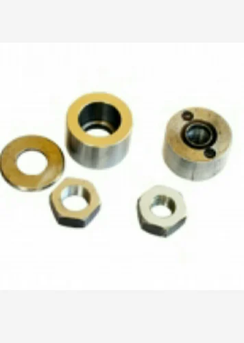 OEM Air Compres