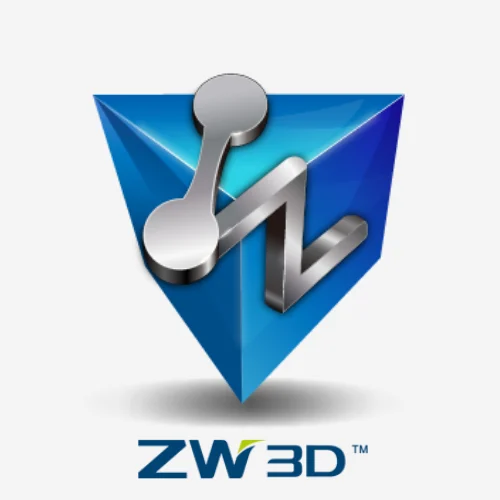 Offline ZW3D Software For Windows, Free Download & Demo/Trial Available
