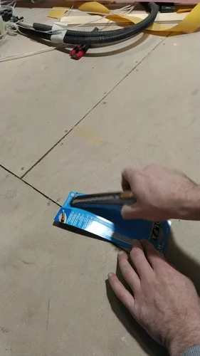 Olfa Cutter