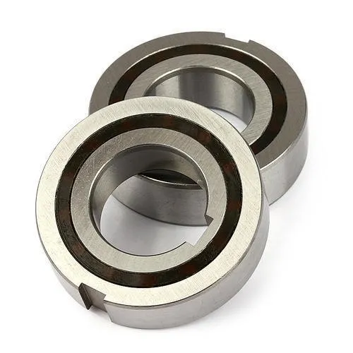 One Way Clutch Bearings