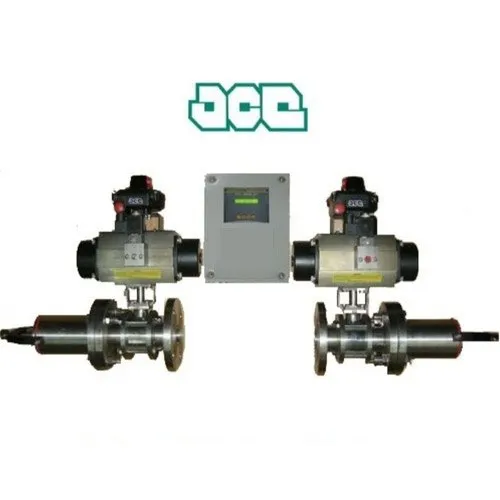 Online SPM Monitor