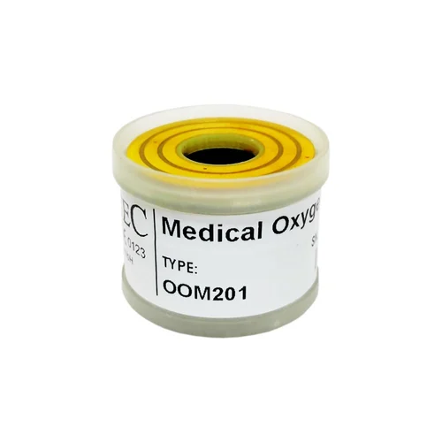 OOM201 Honeywel