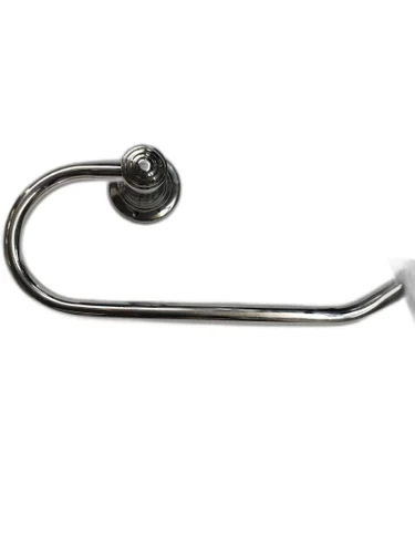 Opan c cut ring