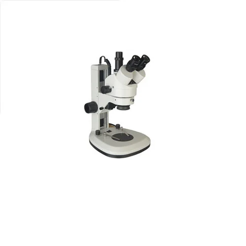 Opti Zoom Microscopes