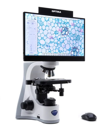 Optika laborato