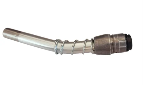 OPW 11BP Nozzle Spout