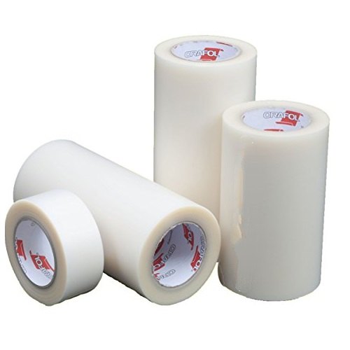 Orafol Application Tape Mt95 Lt95