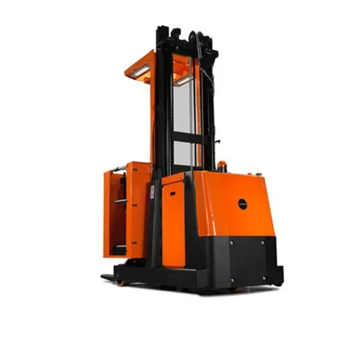 Order Picking Trucks ( Order Picker) for Industria