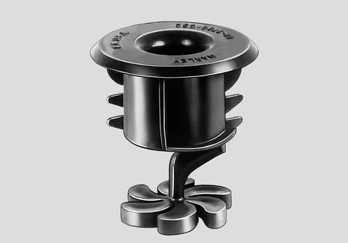 OSE Black Cooli
