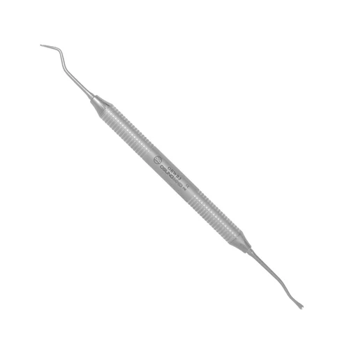 Osung Stainless Steel Wire Bending Instruments