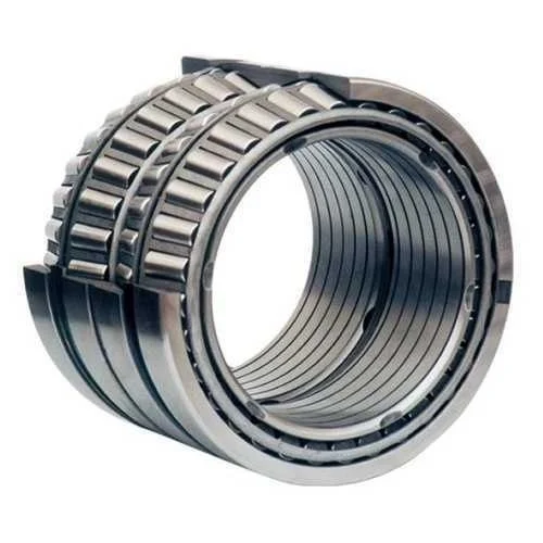 Owg Double Row Tapered Roller Bearings
