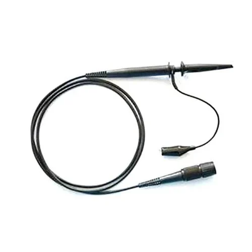 OWON T5100 Test Probe (MTQ 5100)- 100 Mhz