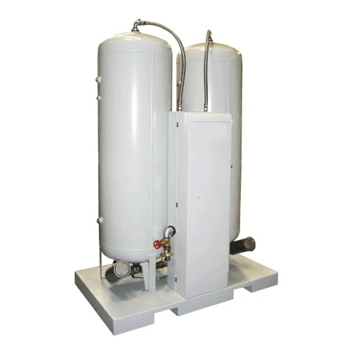 Oxygen Generator