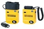 Oxygen Indicators