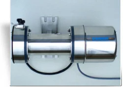 Ozone Meter(Monitor) For Ultra Pure Water