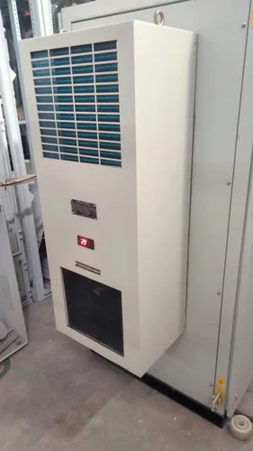 Panel Coolers