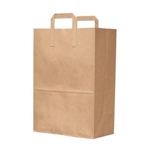 Paper Bag Handle Rope