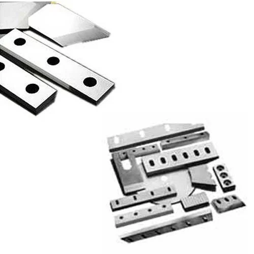 Paper Cutting Tool