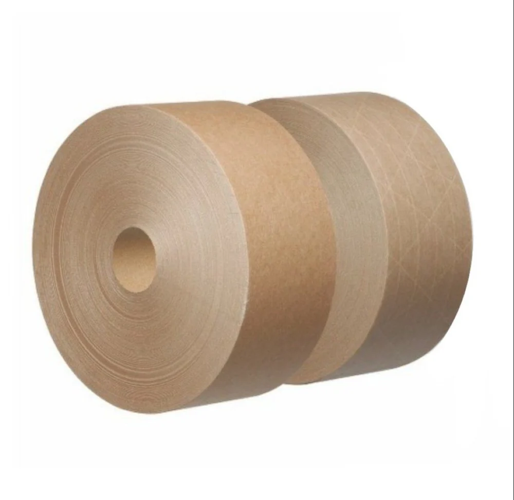 Paper Reinforce