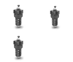 Parker Micro Mist Air Lubricators
