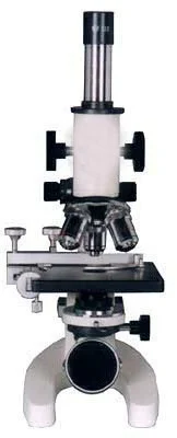 Pathological Microscope
