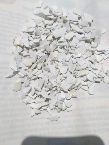 Pbt Polybutylen