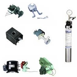 PCB Machine Spare Parts