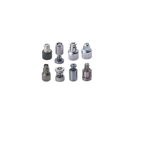 PEM Panel Fasteners
