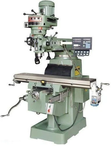 Pentagon Machin