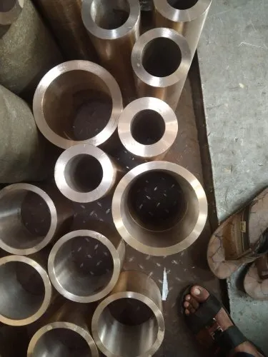Phosphor Bronze Pipe Pb2,pb1,Pb3 Pipe