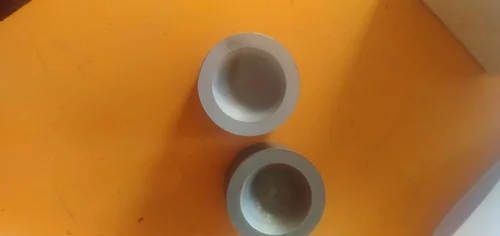 Pintle Bearing Assembly, For Machinery