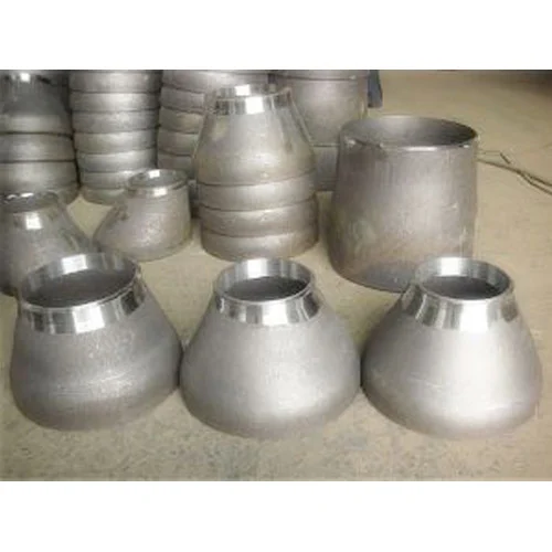 Pipe Reducer
