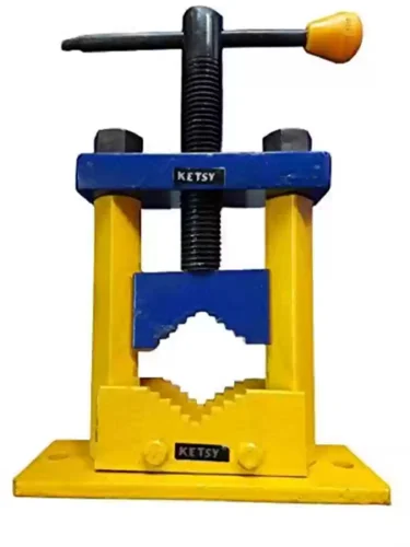Pipe Vice