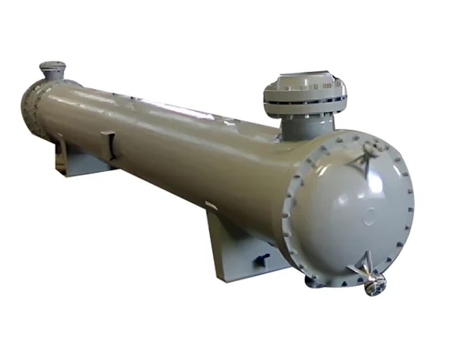 Piping Base Frames Skids