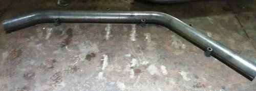 PIYU MS LIFTING FRAME SUPPORT, Size: Medium