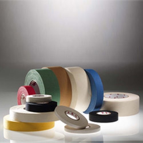 Plain Soft-Cloth Synthetic Tape, For Clinical