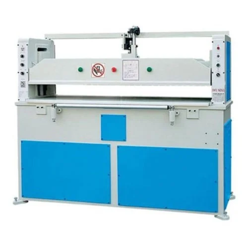 Plane Cutting Machine, Automation Grade: Full Auto