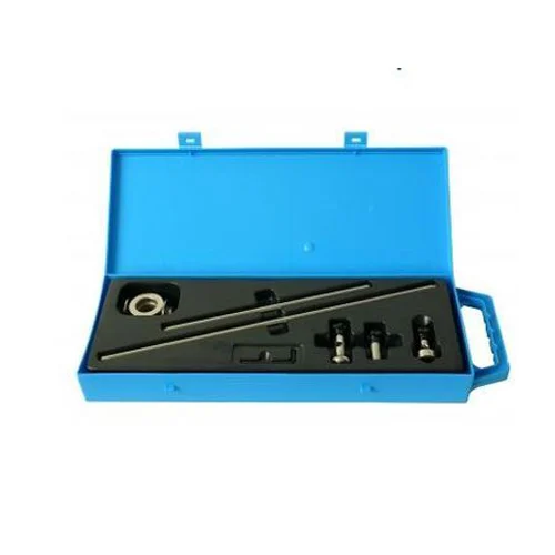Plasma Circle Cutting Kit