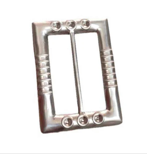 Plastic Belt Cl