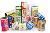 Plastic & Flexibles Film