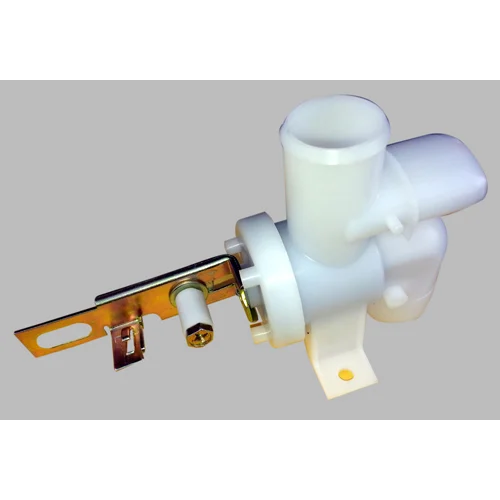 Plastic House Hold Appliances Assembly
