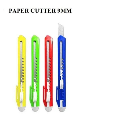 Plastic Paper C