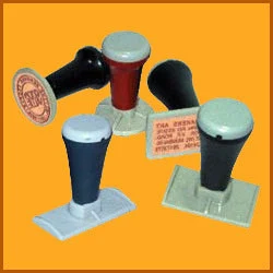 Plastic Regular
