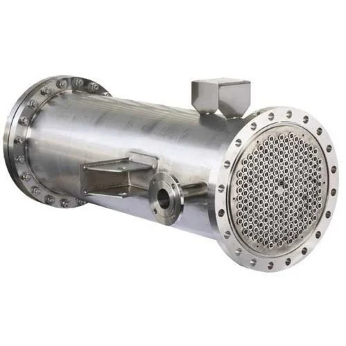 PMI Mild Steel 