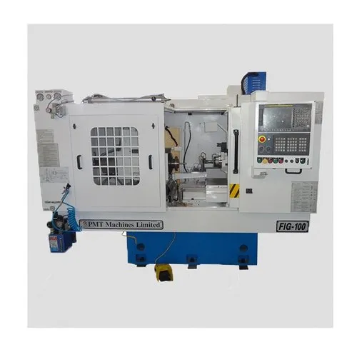 PMT FIG - 100 C