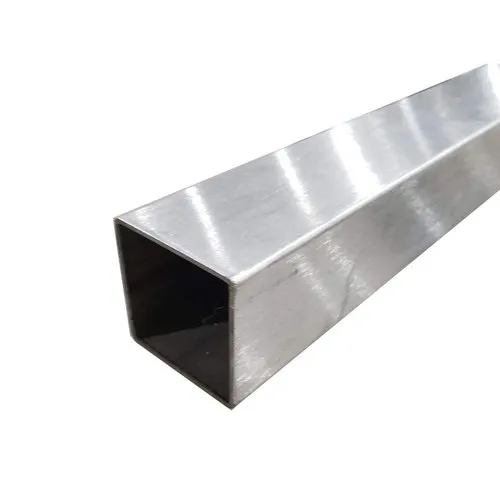 Polished 316 St