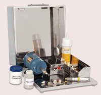 Polishing Kit