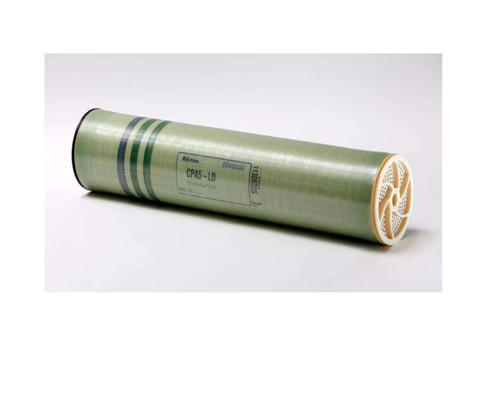 Poly Amide RO Membrane CPA5 LD 8040, Polyamide